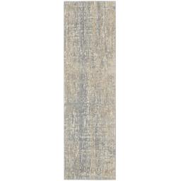 CK005_ECH04_GYBGE_GREY_BEIGE_2x7_099446869951_FLAT.jpg