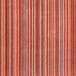 Stripe Red 2 swatch.jpg