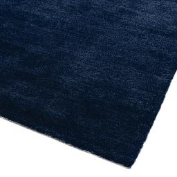 milo-navy-rug_2_2048x.jpg