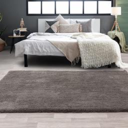 lulu_charcoal_rug_ls_sq_2048x.jpg