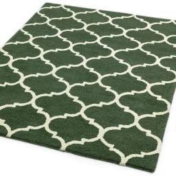 albany_ogee_green_rug_1_2048x.jpg