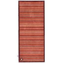 Stripe Red 2 65x150.jpg