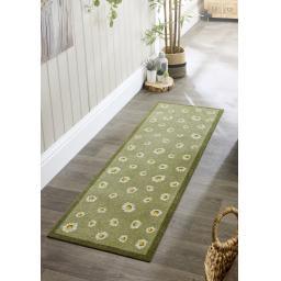 My Daisy Runner.jpg