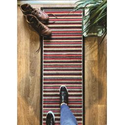 My Red Stripe Runner L2.jpg