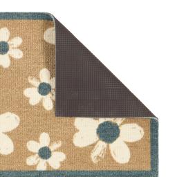 My Flower Home Runner Corner (1).jpg