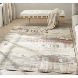 CK005_ECH02_GYRUS_GREY_RUST_5x7_099446869814_ROOM01.jpg