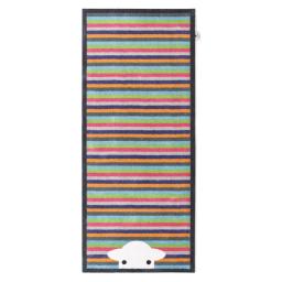 Peep Stripe Runner.jpg