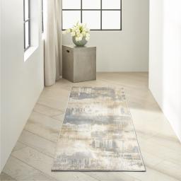 CK005_ECH02_IVSEA_IVORY_SEAGLASS_2x7_099446869739_ROOM01.jpg