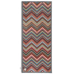 Chevron 1 Runner.jpg