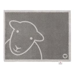 Hello grey herdy 2.jpg