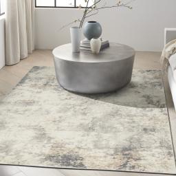 CK005_ECH07_IVGRY_IVORY_GREY_5x7_099446955616_ROOM01.jpg
