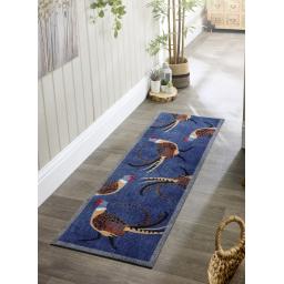 My Pheasant Blue Runner (1).jpg