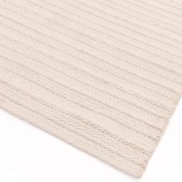 grayson_cream_rug_2_2048x.jpg