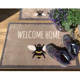 My Bee mat L1.jpg