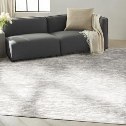 CK005_ECH03_GYBGE_GREY_BEIGE_8x10_099446869883_ROOM01.jpg