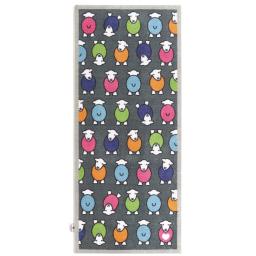 Herdy Marra Grey Runner.jpg