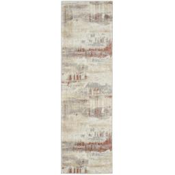 CK005_ECH02_GYRUS_GREY_RUST_2x7_099446869791_FLAT.jpg