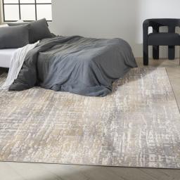 CK005_ECH04_GYBGE_GREY_BEIGE_8x10_099446869982_ROOM01.jpg