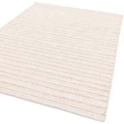 grayson_cream_rug_1_2048x.jpg