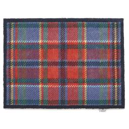 Tartan Mat 65x85.jpg