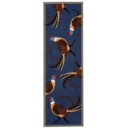 My Pheasant Blue Runner.jpg