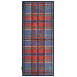 Tartan Runner 65x150.jpg