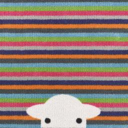 Peep Stripe Mat Swatch.jpg