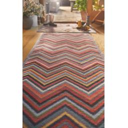 Chevron 1 L6.jpg