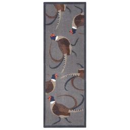 My Pheasant Runner.jpg