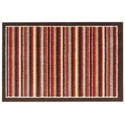 My Stripe Red 50x75.jpg