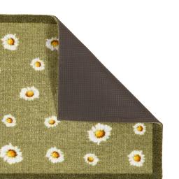 My Daisy Cow Runner Corner.jpg