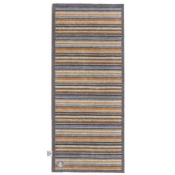 Stripe 86 runner 2.jpg