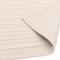 grayson_cream_rug_3_2048x.jpg