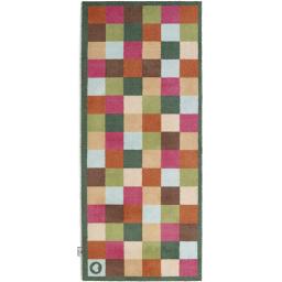 All Sorts Check Runner 65x150.jpg