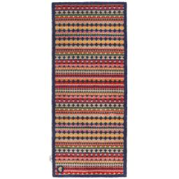 Beady Stripe Runner 65x150.jpg