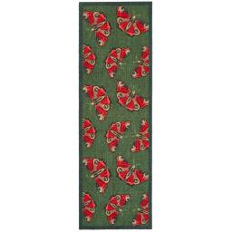 My Butterfly Runner (1).jpg