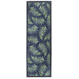 My Fern Leaves Runner .jpg