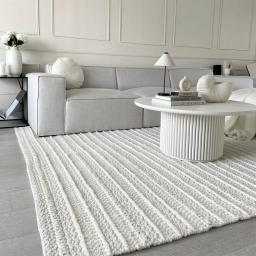 grayson_cream_rug_ls_sq_2048x.jpg
