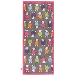 Marra Herdy Runner HD2.jpg