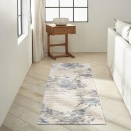 CK005_ECH01_IVGBL_IVORY_GREY_BLUE_2x7_099446869630_ROOM01.jpg