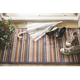 Stripe 86 L4.jpg