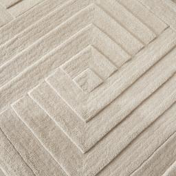 Maze Rug Pummice Stone Detail 1.jpg