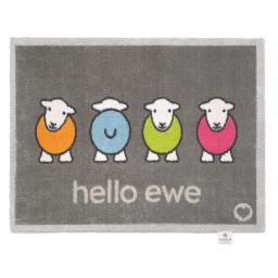 Hello ewe herdy.jpg