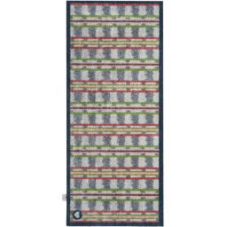 Designer 20 - 65x150cm.png