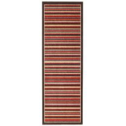 My Stripe Red 50x150.jpg
