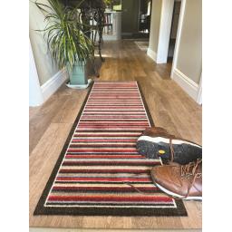 My Red Stripe Runner L1.jpg