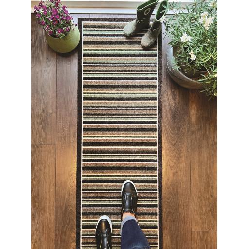 50x150 My Green Stripe L2.jpg