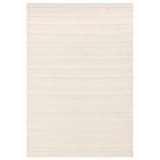 grayson_cream_rug_2048x.jpg