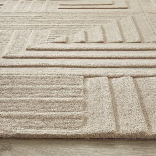 Maze Rug Pummice Stone Detail 3.jpg