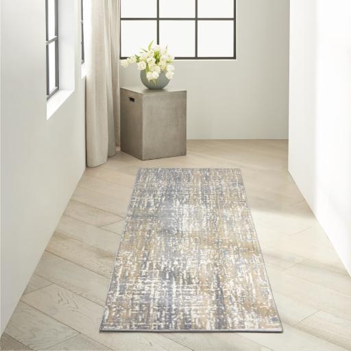 CK005_ECH04_GYBGE_GREY_BEIGE_2x7_099446869951_ROOM01.jpg